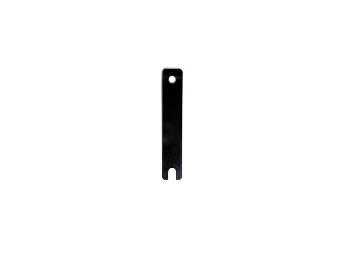 MT-RSR Rotor Clip/Spring for for Ammco 7075 Rotor Silencer 7080EA