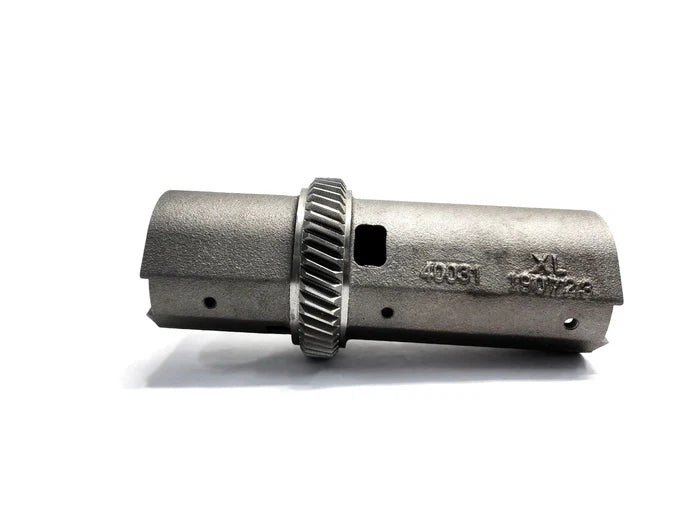 MT-RSR Spindle Drive Quill Gear for Brake Lathes 70830
