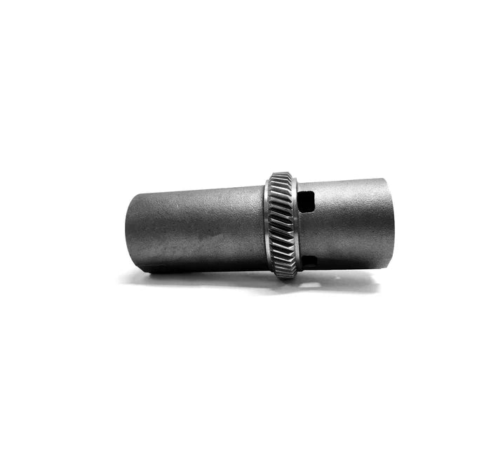 MT-RSR Spindle Drive Quill Gear for Brake Lathes 70830