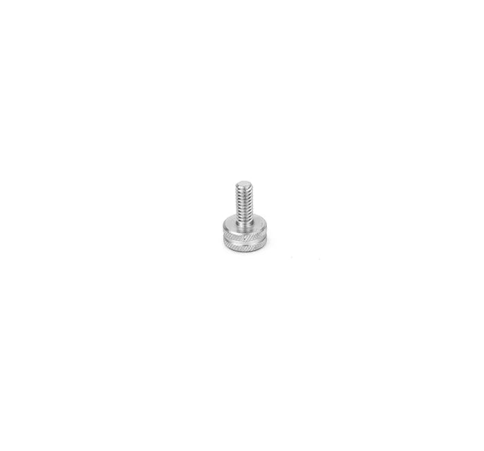 MT-RSR Knurled Screw/Knob for Ammco Brake Lathes 7084