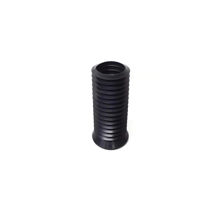 MT-RSR Ammco 3085 Protective Boot Spindle 7085