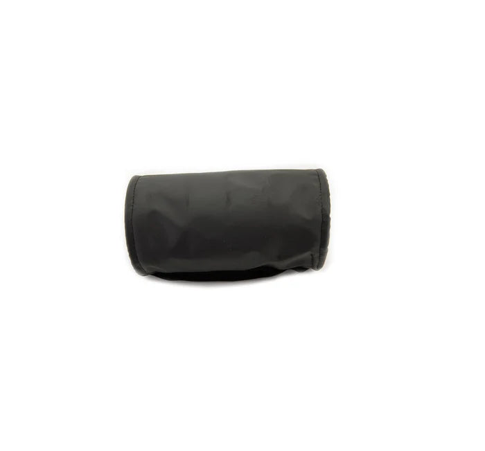 MT-RSR Cross Feed Boot for Ammco Brake Lathes 7087