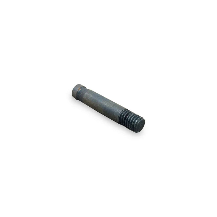 MT-RSR Belt Release Handle (Ammco 903088) 7088