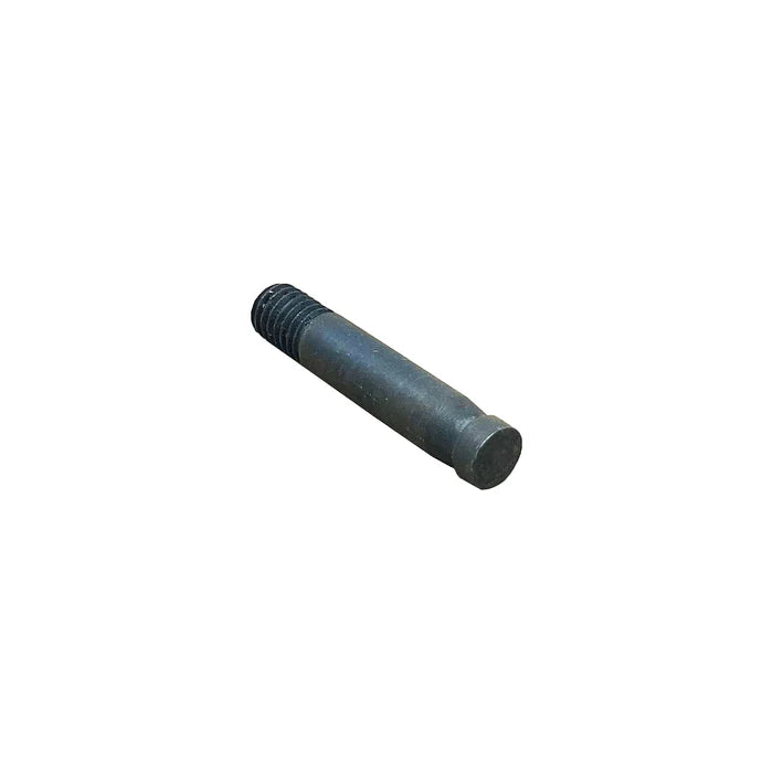 MT-RSR Belt Release Handle (Ammco 903088) 7088