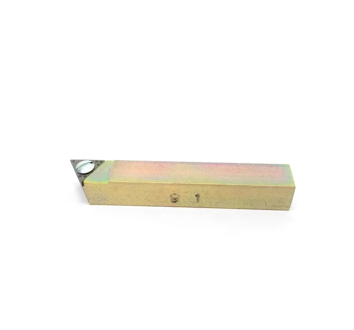 MT-RSR Kwikway LH Positive Tool Holder 7091