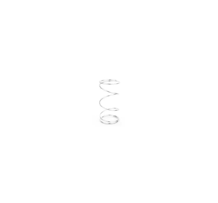 MT-RSR Centering Cone Spring for Ammco Brake Lathes 7110
