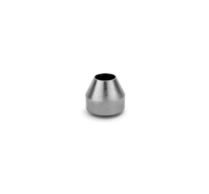 MT-RSR Cone 11/16" Bore - Range: 0.750" - 1.375" 7118