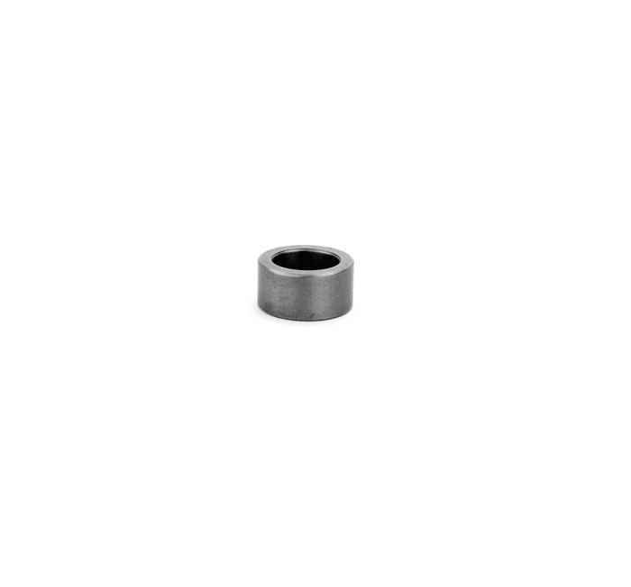 MT-RSR Spacer 11/16" Bore and 1/2" length 7120