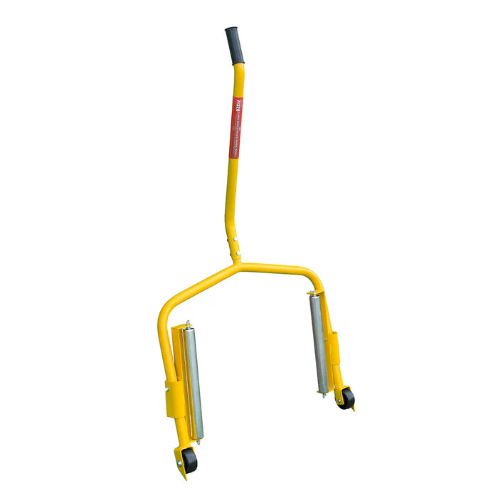 MT-RSR Super Single Truck Wheel Dolly 71320
