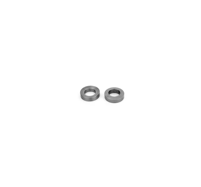 MT-RSR Spherical Washer Set for Ammco Brake Lathes 7138