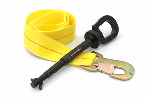Steck I-Bolt #STC71490