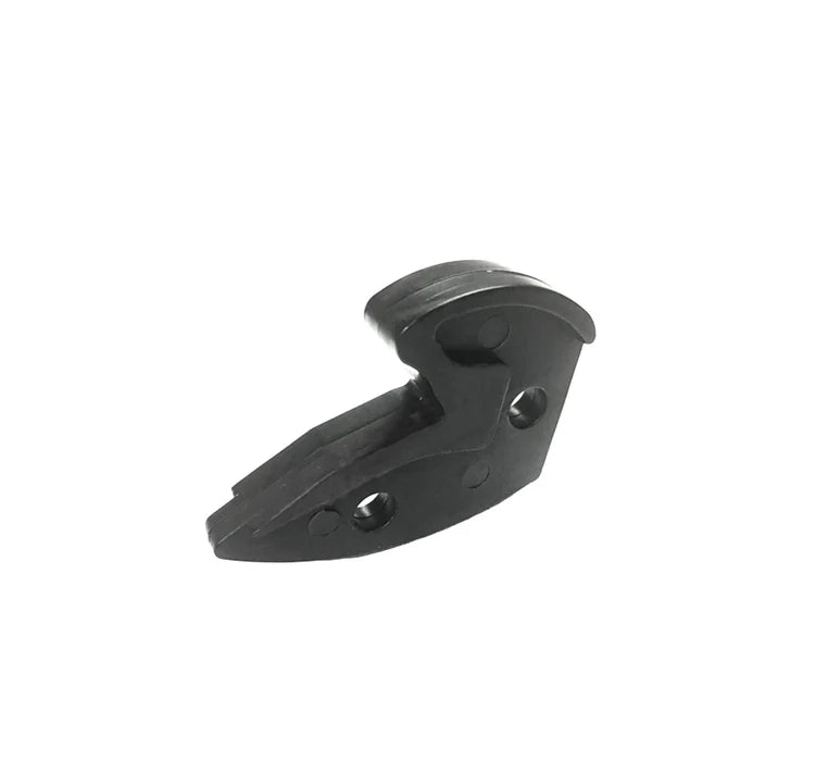 MT-RSR 8PK Grip Max Plus Coats Jaw Inserts 716108