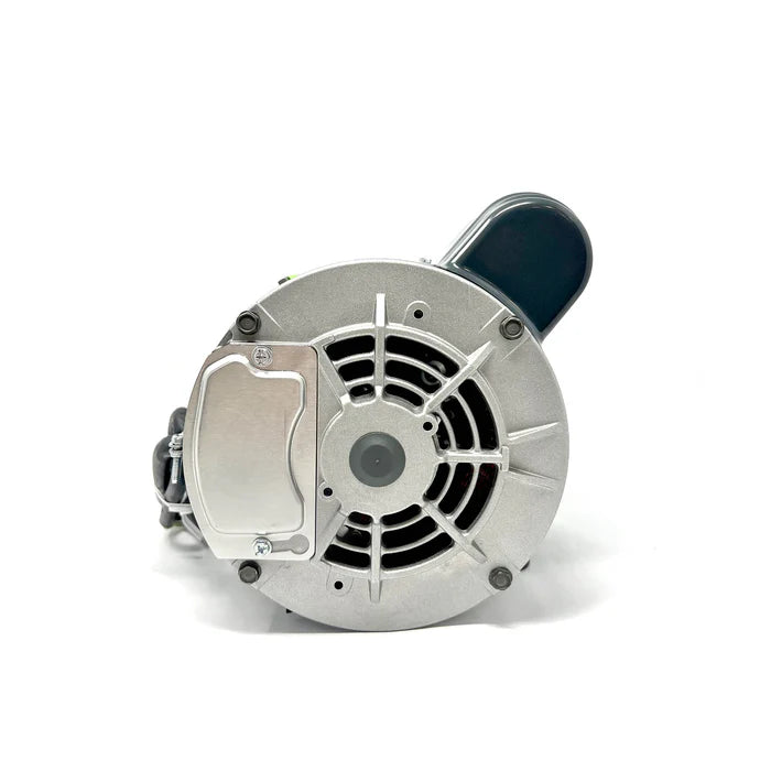 MT-RSR 1 HP Drive Motor for Ammco Brake Lathes (Does Not fit 3850) 7168