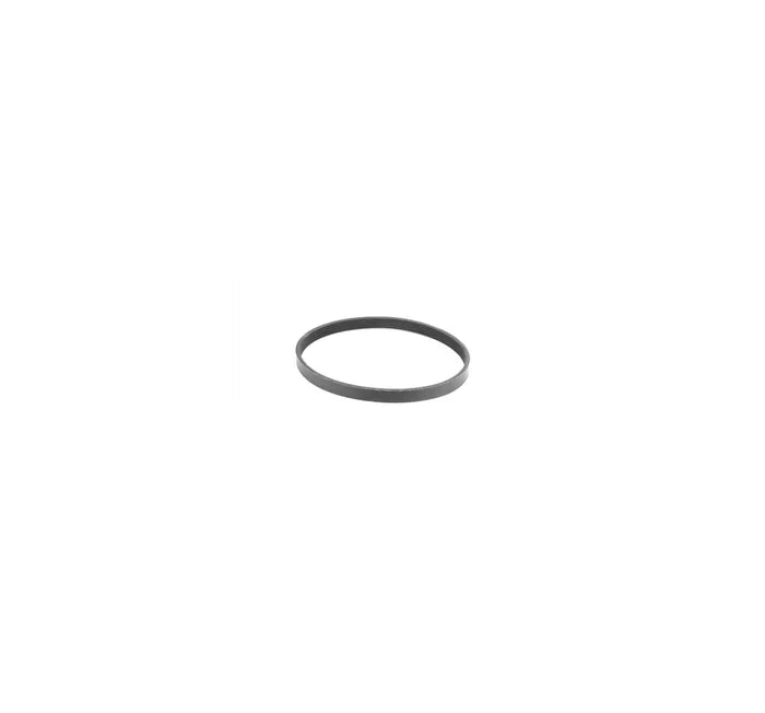 MT-RSR Ammco 20" Belt for 2 step 2 Spindle pulley. 7175AL-B