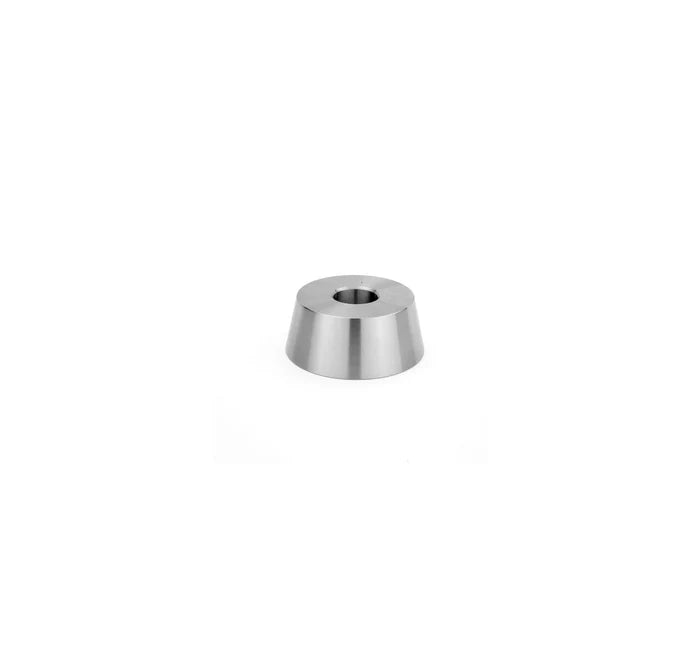 MT-RSR Cone 1" Bore - Range: 2.605" - 3.224" 7178