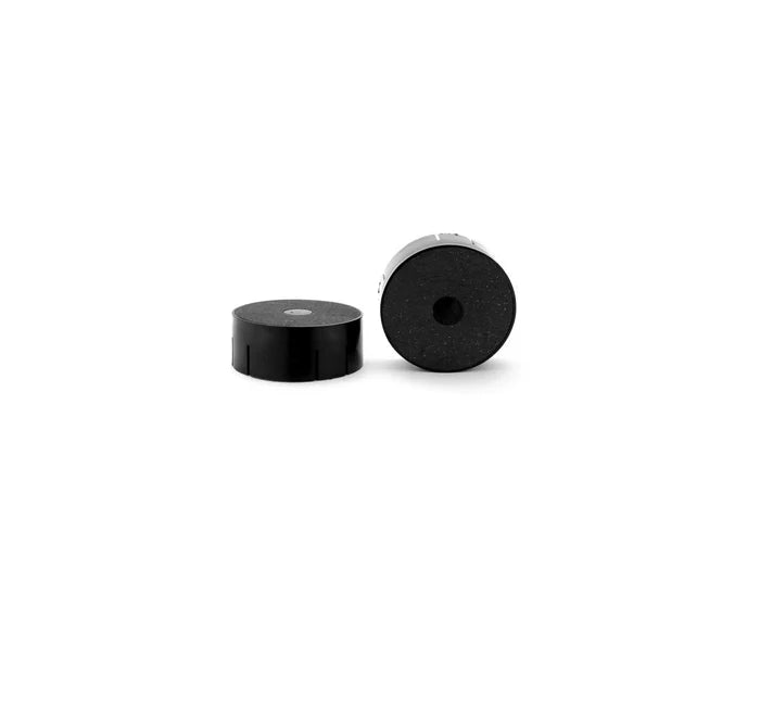 MT-RSR Pads for Silencer 7075 (Set of 2) 7183