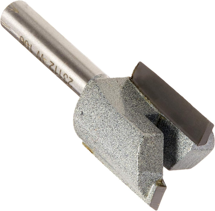 Bosch 23112 CT 3/4 X 25/32 HINGE MORTISE 2F 1/4S 23112