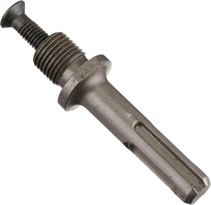 Bosch SDS-PLUS® SHANK CHUCK ADAPTER 1617000132