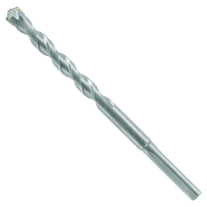 Bosch 3/8" X 6" THREE-FLAT SHANK HAMMER DRILL MASONRY BIT LBH008