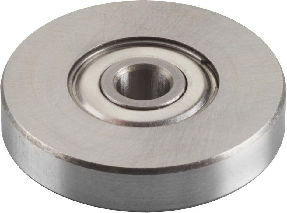 Bosch BEARING ENLARGER, 1" BE008