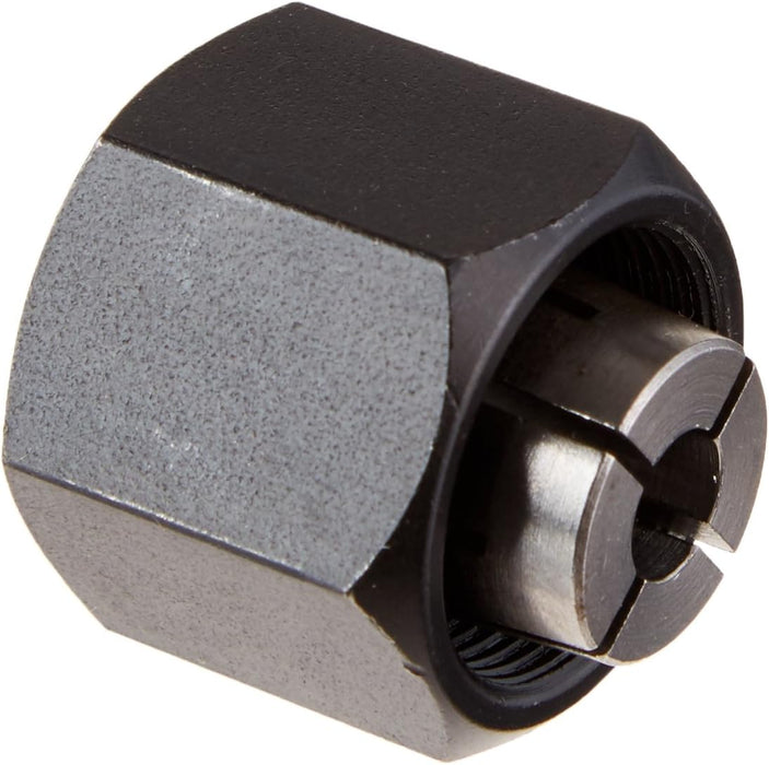 Bosch 1/4" COLLET CHUCK FOR 1613-,1617-, 1618-, 1619- & MR23- SERIES ROUTERS RA0125