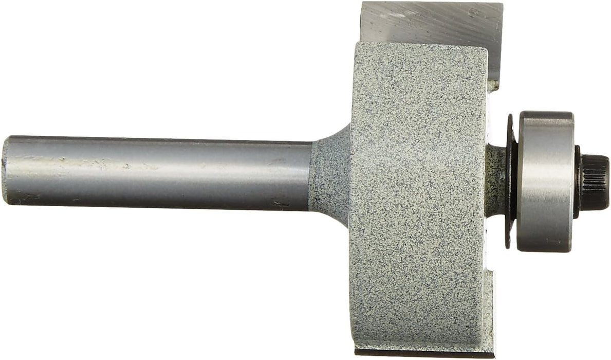 Bosch 23117 CT 3/8 X 1/2 RABBET 1/2BB 2F 1/4S 23117