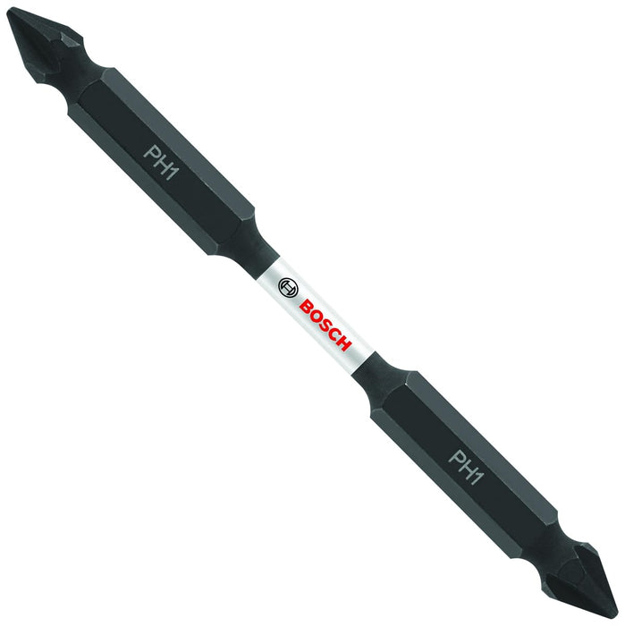 Bosch ITDEPH16B IMPACT TOUGH DEPH1 6'' (BULK) ITDEPH16B