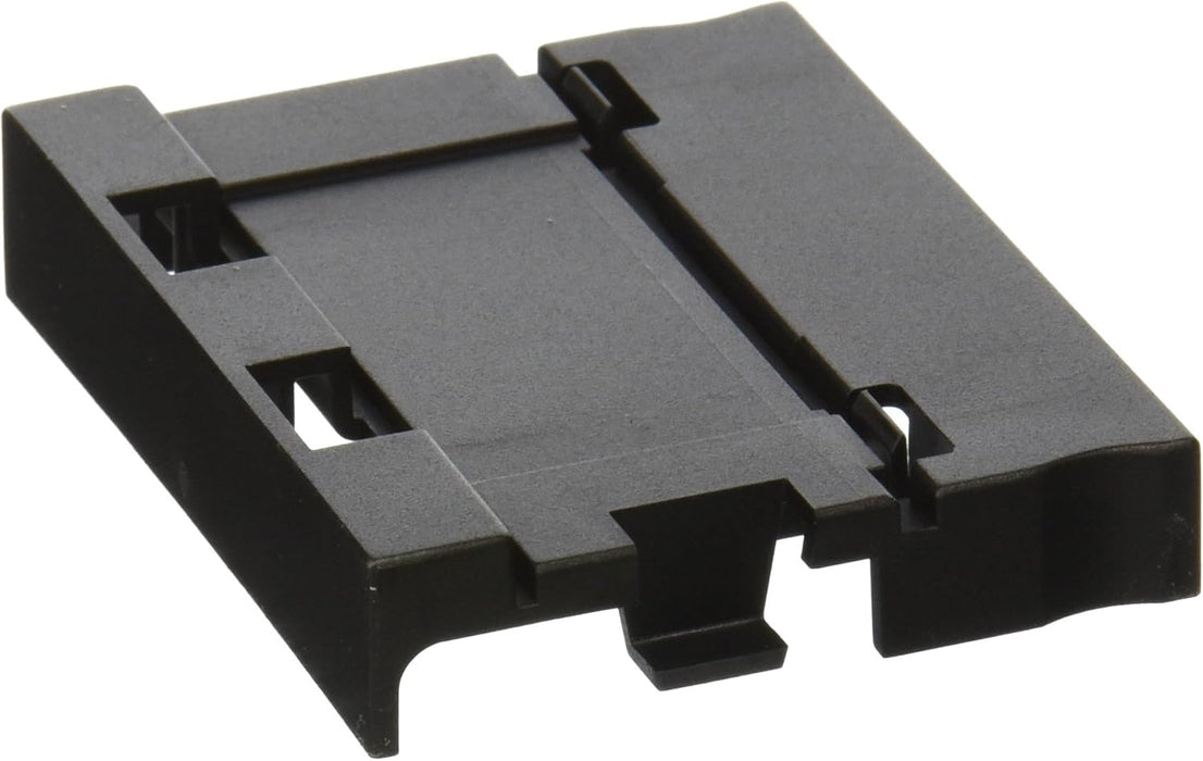 Bosch HSS BLADE LEVELING FIXTURE FOR 1594 PLANER PA1206