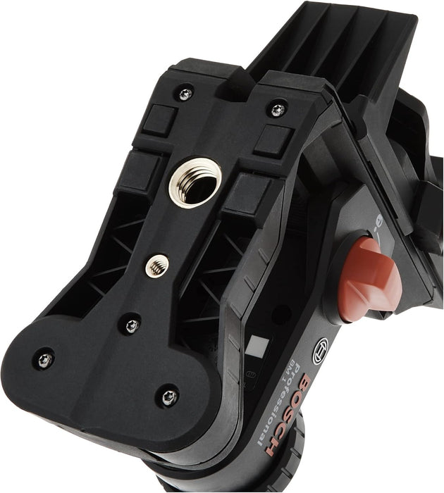 Bosch BM 1 Positioning Device with Ceiling Grid Clip BM1