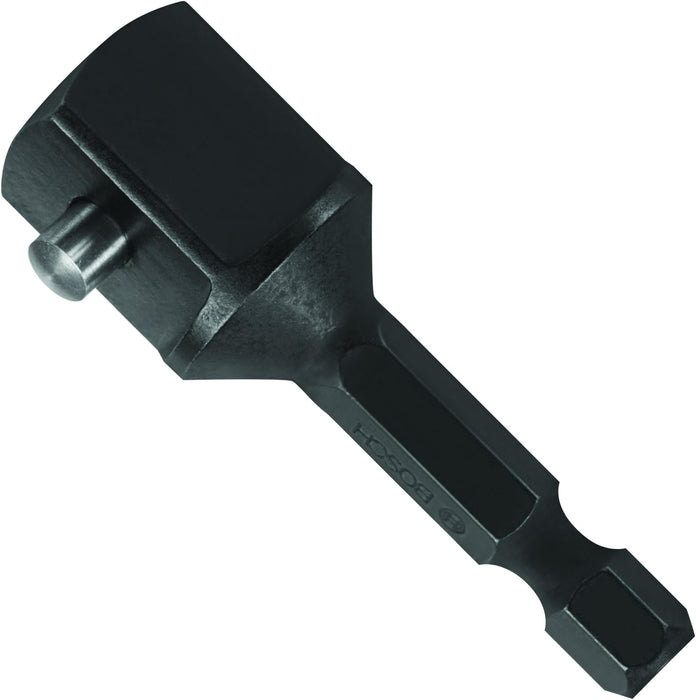Bosch ITSA12B IMPACTTOUGH 1/2" SKT ADAP (BULK) ITSA12B
