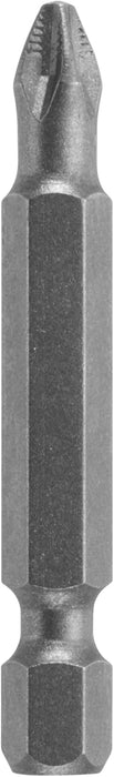 Bosch P2  CONCRETE SCREWDRIVING BIT TCSDP2
