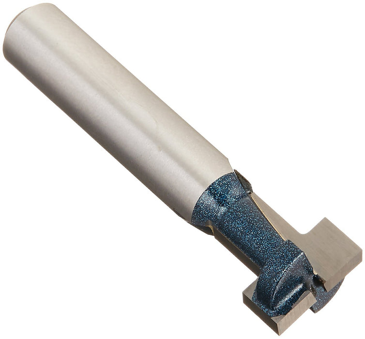 Bosch CT 3/8 KEYHOLE 1F 1/4S 85608MC