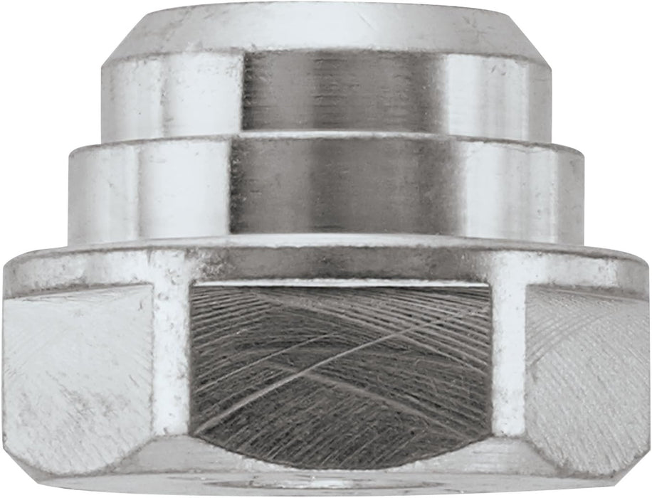 Bosch 7/8" ARBOR LOCKING NUT - 1364 / 1365 2610917054