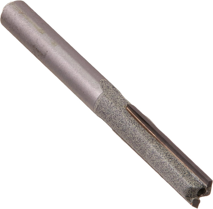 Bosch 23103 CT 1/4 X 1 STRAIGHT 2F 1/4S 23103
