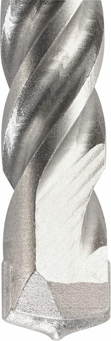 Bosch BULLDOG SDS-PLUS® SHANK BIT 2 CT 7/8" X 8" X 10" HC2146