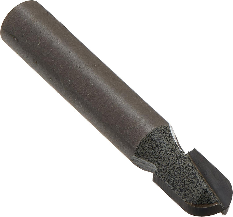 Bosch 23121 CT 1/4 COREBOX 2F 1/4S 23121
