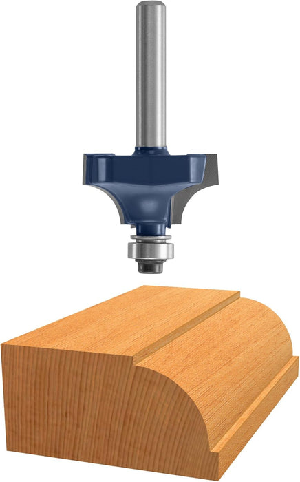 Bosch CT 3/8 BEADING W/BB 2F 1/4S 85496MC