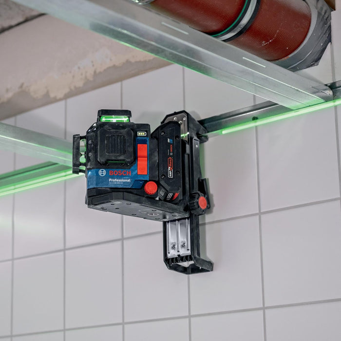 Bosch DK20 Clip Kit for Interior Leveling Tools DK20