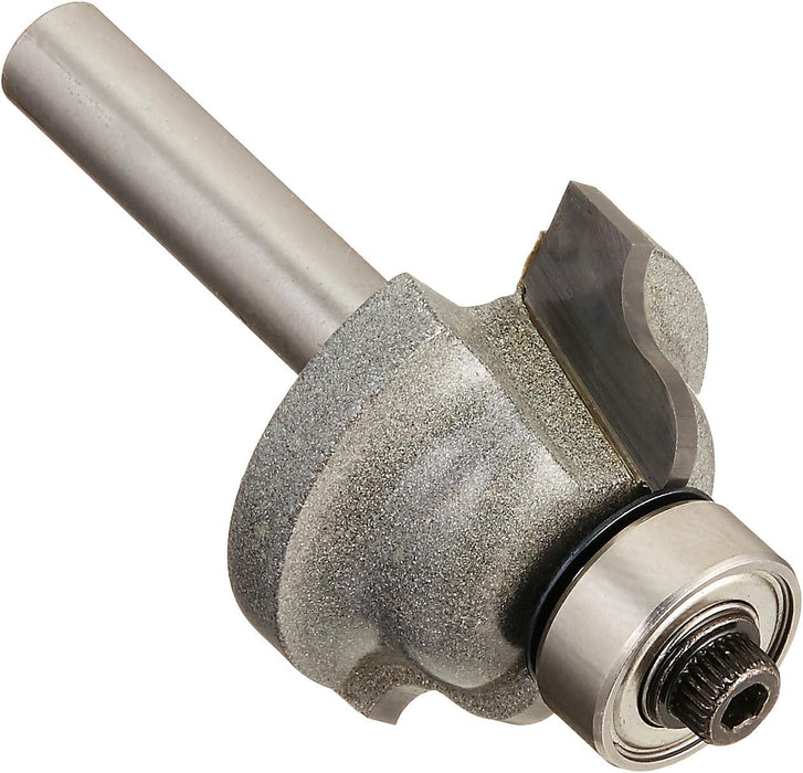 Bosch 23149 CT 5/32R ROMAN OGEE 1/2BB 2F 1/4S 23149