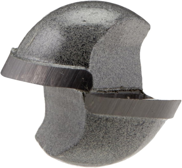 Bosch 23125 CT 3/4 COREBOX 2F 1/4S 23125