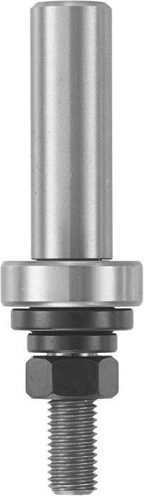 Bosch 1/2S ARBOR FOR SLOTTING CUTTER W/BB 82811C