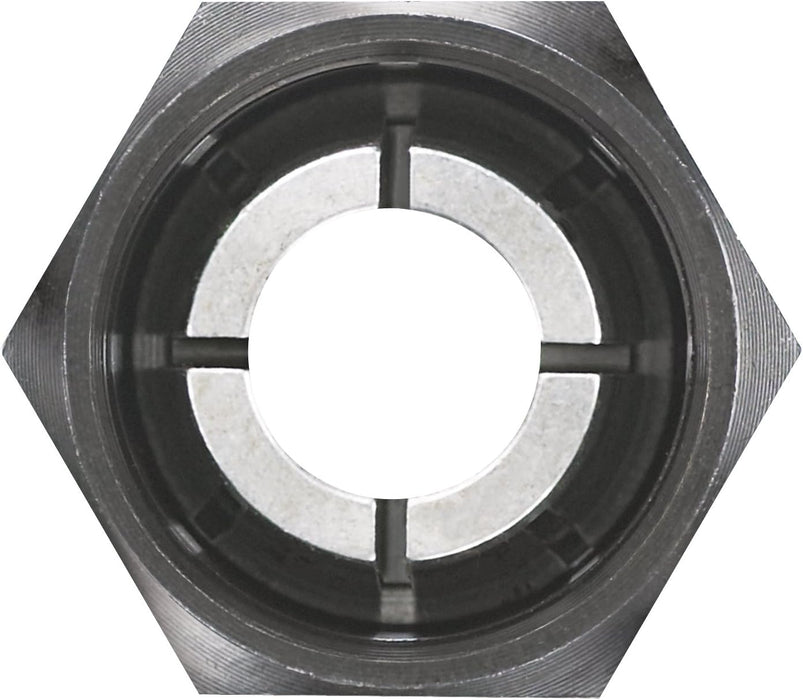 Bosch 3/8" COLLET CHUCK FOR 1613-,1617-, 1618-, 1619- & MR23- SERIES ROUTERS RA0375
