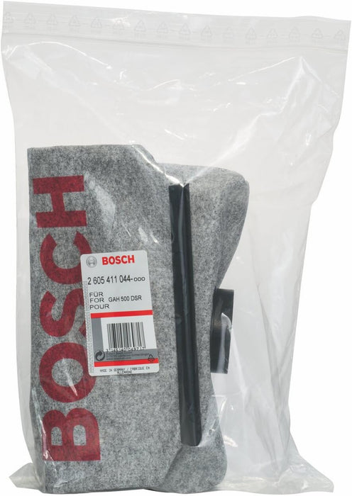 Bosch CLOTH BAG FOR 11221DVS ROTARY HAMMER 2605411044