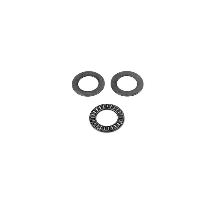 MT-RSR Bearing and Washers for 7211 Ammco Lead Screw 7211A