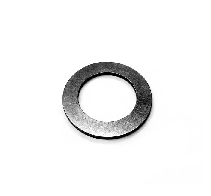 MT-RSR Ammco Thrust Bearing Race 929220 7220