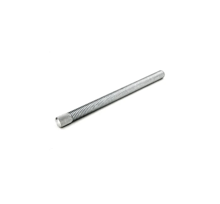 MT-RSR Long Stud for 7936 Ammco Cross Feed Extension Plate 7222