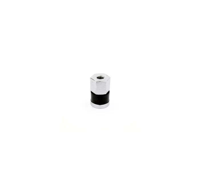 MT-RSR Hold Down Nut for Ammco, Rels, Ranger 7227