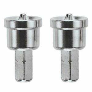 Bosch DRYWALL SCREW SETTER, 2PK DWS2