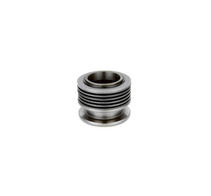 MT-RSR Sliding Friction Gear/Disc Assembly for Ammco Brake Lathes 73082