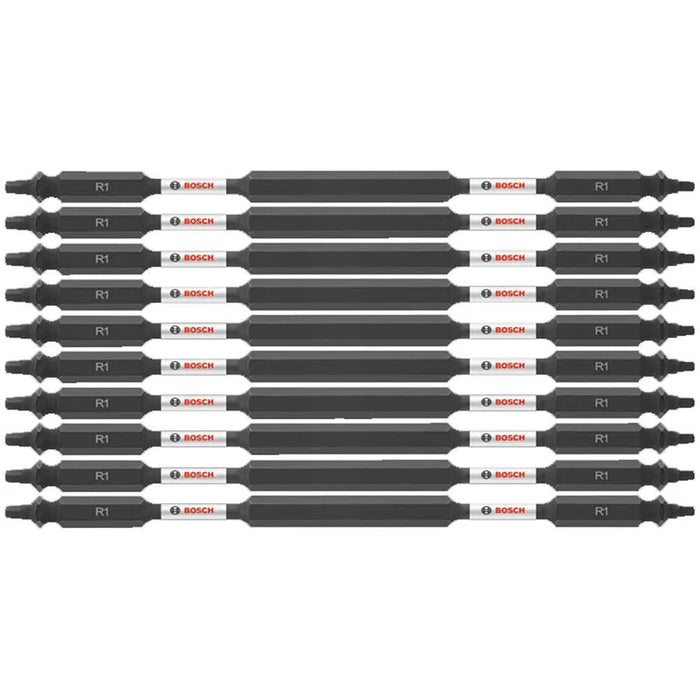 Bosch ITDESQ16B IMPACT TOUGH DESQ1 6'' (BULK) ITDESQ16B
